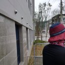 월드휘트니헬스장 이미지