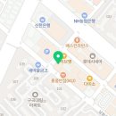 천정학내과의원 네이버블로그