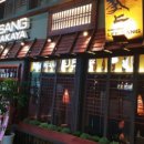 청담-122 이미지