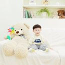 도유니스냅 출장아기사진 스튜디오 다함 대관스튜디오 키즈스냅 촬영 후기