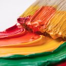 초등 미술 이미지