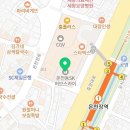 동래참편한내과의원 이미지
