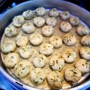 명성왕만두
