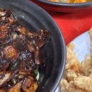 신용반점