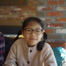 이디야커피 오창2산업단지점