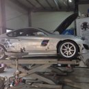 킴스커스텀펙토리 이미지