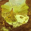 Willie Rosario - Chango Ta Veni (Sarabanda) 이미지
