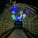 광명 스피돔 이미지