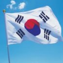 의령군농업기술센터