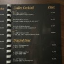 섭스(subs) 네이버블로그