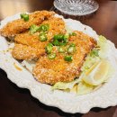 금별맥주영통