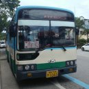 능산1리 이미지