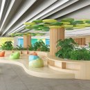 인천송빛초등학교 이미지