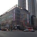 문래로20길 네이버블로그