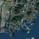 범방동 삼층석탑 | [부산광역시 해설]