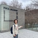 서양미술여행 이미지