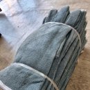 대오상사 이미지