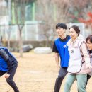 (주)이엔티글로벌 이미지