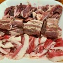 양손의즐거움 이미지