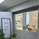 시은 푸드 | 김포 소규모돌잔치 메이비해피 김포점에서 했어요 +마틴앤코 스냅 후기