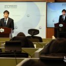 ㈜세종통신 이미지