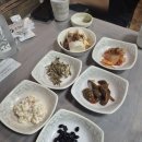 동해찜식당 | [동해 해물찜] 천곡동 식당 &#34;청도찜&#34; / 솔찍-후기;