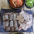 병천아우내순대국 | 천안 병천 박순자아우내순대국본점, 전통 병천순대 맛집 솔직 후기!