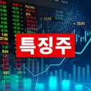 에스제이케이 이미지