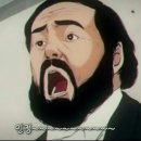봉평메밀왕막국수 이미지