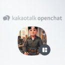 프로카경정비 네이버블로그