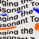 (주)후경 이미지