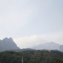 척산온천마을 이미지