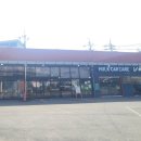 헐크워시세차장 이미지