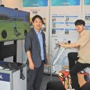 (주)에이디엠아이 이미지