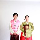 선경주단