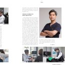 강한정형외과의원 이미지