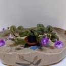 타우르스 이미지