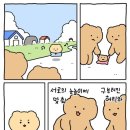 썬데이스낵