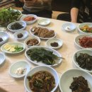 송천식당 이미지
