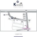 지에듀인천센터학원 이미지