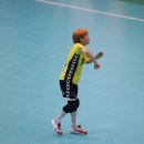 성정초 이미지