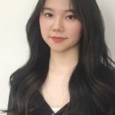 뮤토헤어 - 남동구 논현고잔로 208-1 | 뮤토헤어