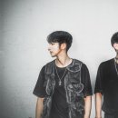 엑스크루