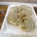 대한칡냉면 이미지