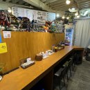 윤하김밥 이미지