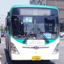 봉암2리 노인회관 이미지