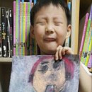 가연키즈어린이집 이미지
