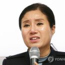 원케어회계