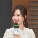 인현약국 이미지