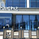 파란 카페 앤 호스텔 이미지